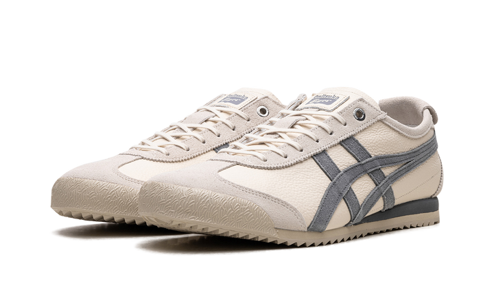 ASICS ONITSUKA TIGER MEXICO 66 SD BIRCH METROPOLIS
