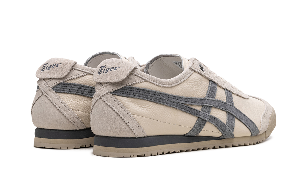 ASICS ONITSUKA TIGER MEXICO 66 SD BIRCH METROPOLIS