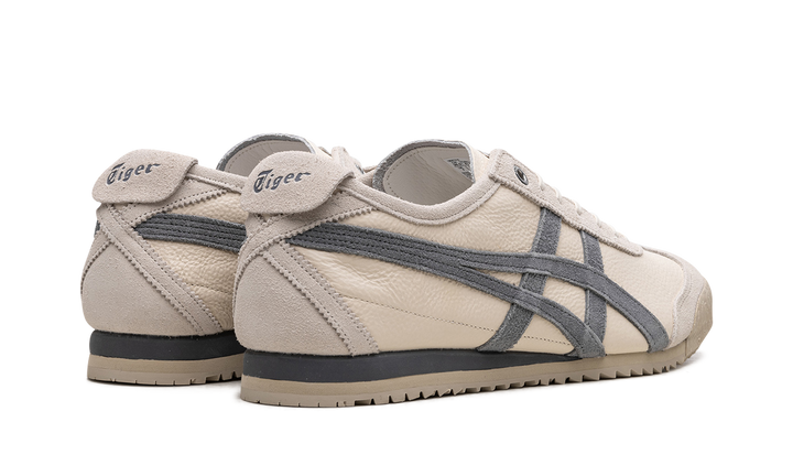 ASICS ONITSUKA TIGER MEXICO 66 SD BIRCH METROPOLIS