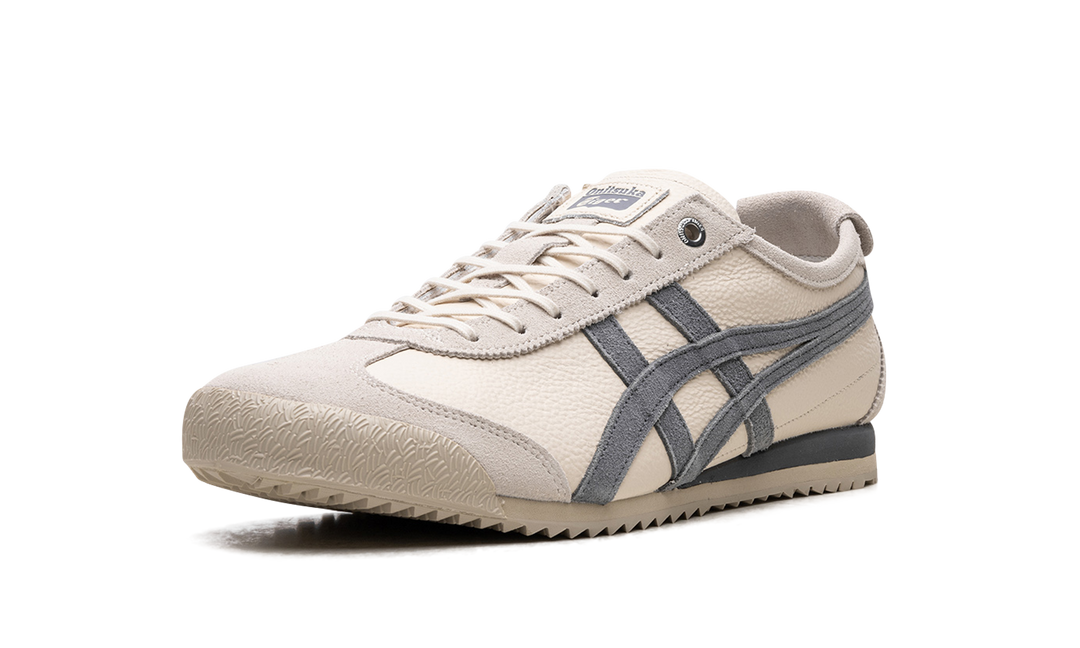 ASICS ONITSUKA TIGER MEXICO 66 SD BIRCH METROPOLIS