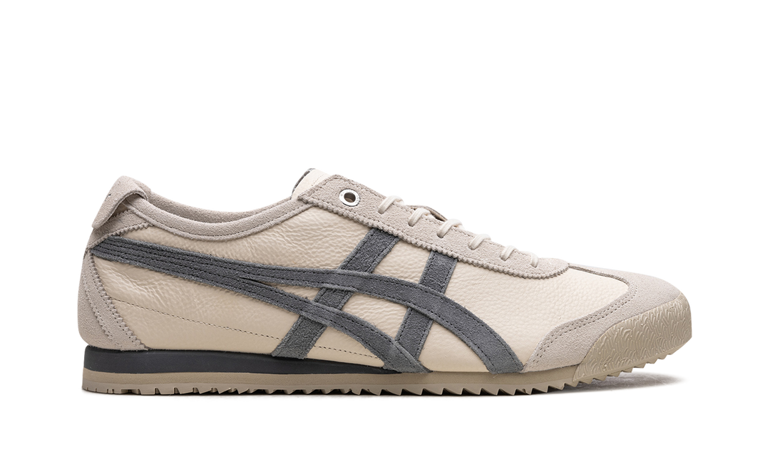 ASICS ONITSUKA TIGER MEXICO 66 SD BIRCH METROPOLIS