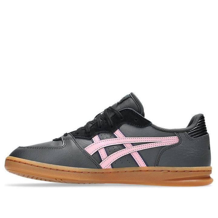 ASICS SKYHAND OG GRAPHITE GREY CONEFLOWER
