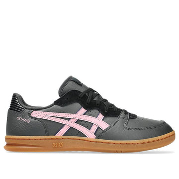 ASICS SKYHAND OG GRAPHITE GREY CONEFLOWER — Stock