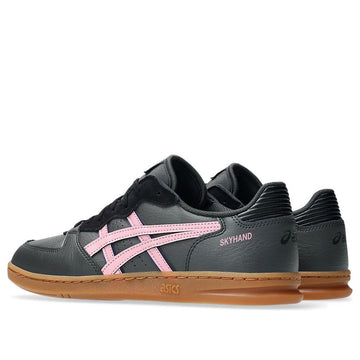 ASICS SKYHAND OG GRAPHITE GREY CONEFLOWER — Stock