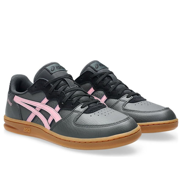 ASICS SKYHAND OG GRAPHITE GREY CONEFLOWER