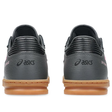 ASICS SKYHAND OG GRAPHITE GREY CONEFLOWER — Stock