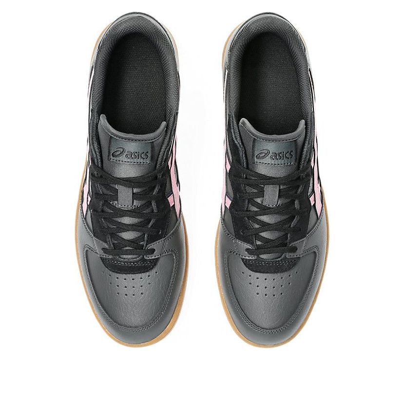 ASICS SKYHAND OG GRAPHITE GREY CONEFLOWER