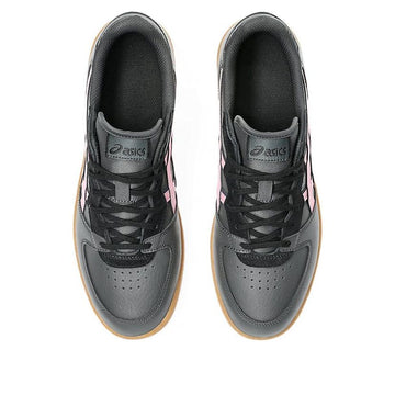 ASICS SKYHAND OG GRAPHITE GREY CONEFLOWER — Stock