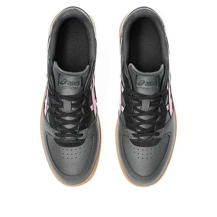 ASICS SKYHAND OG GRAPHITE GREY CONEFLOWER