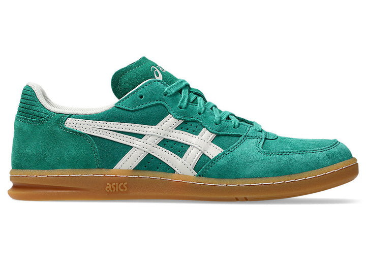 ASICS SKYHAND OG HAY GREEN