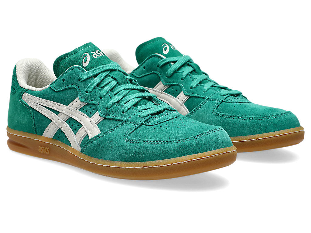 ASICS SKYHAND OG HAY GREEN