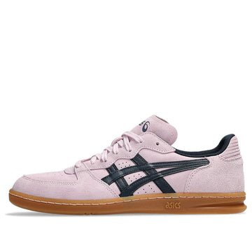 ASICS SKYHAND OG HAY PINK — Stock