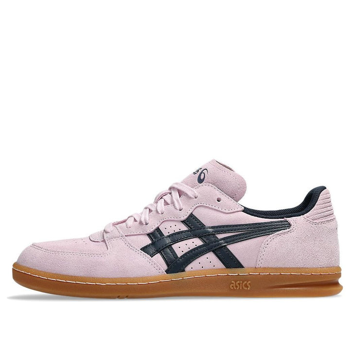 ASICS SKYHAND OG HAY PINK