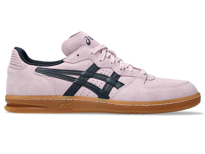 ASICS SKYHAND OG HAY PINK
