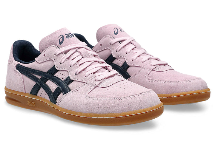 ASICS SKYHAND OG HAY PINK