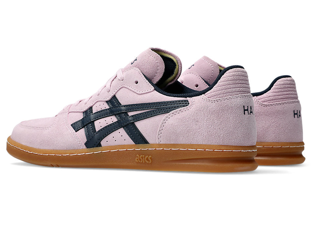 ASICS SKYHAND OG HAY PINK