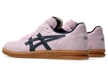 ASICS SKYHAND OG HAY PINK — Stock