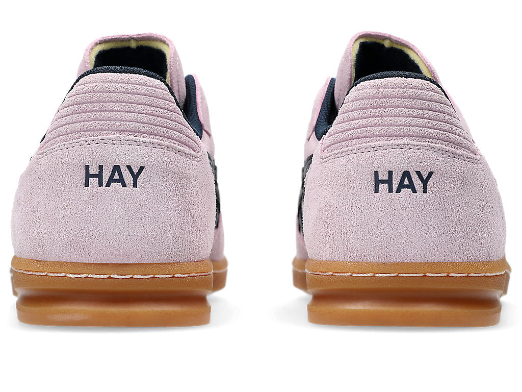 ASICS SKYHAND OG HAY PINK