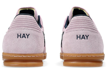 ASICS SKYHAND OG HAY PINK — Stock