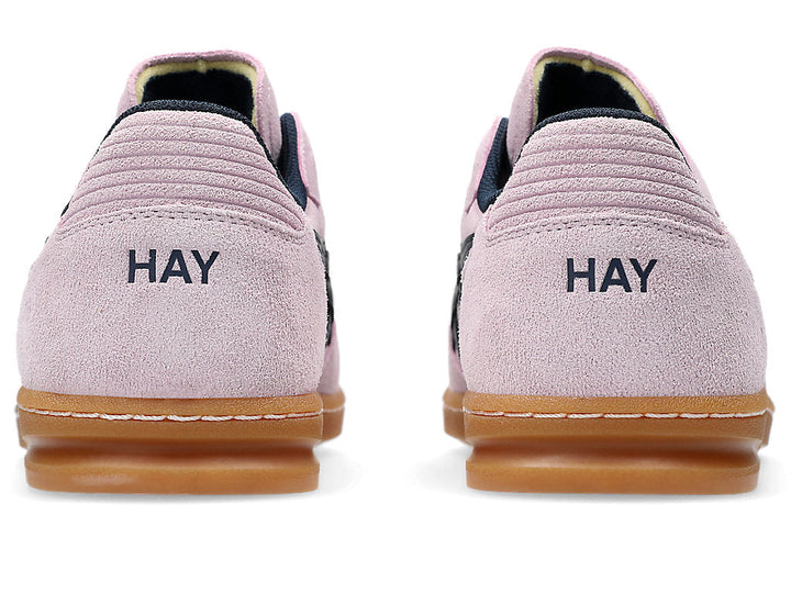 ASICS SKYHAND OG HAY PINK