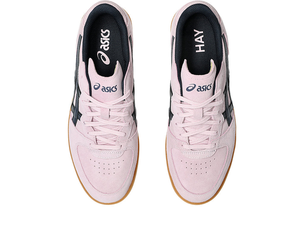 ASICS SKYHAND OG HAY PINK