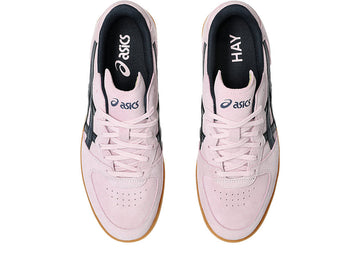 ASICS SKYHAND OG HAY PINK — Stock