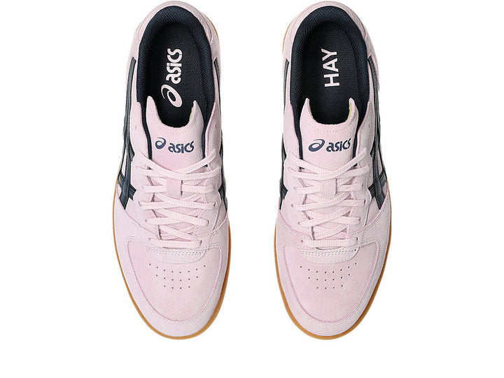 ASICS SKYHAND OG HAY PINK