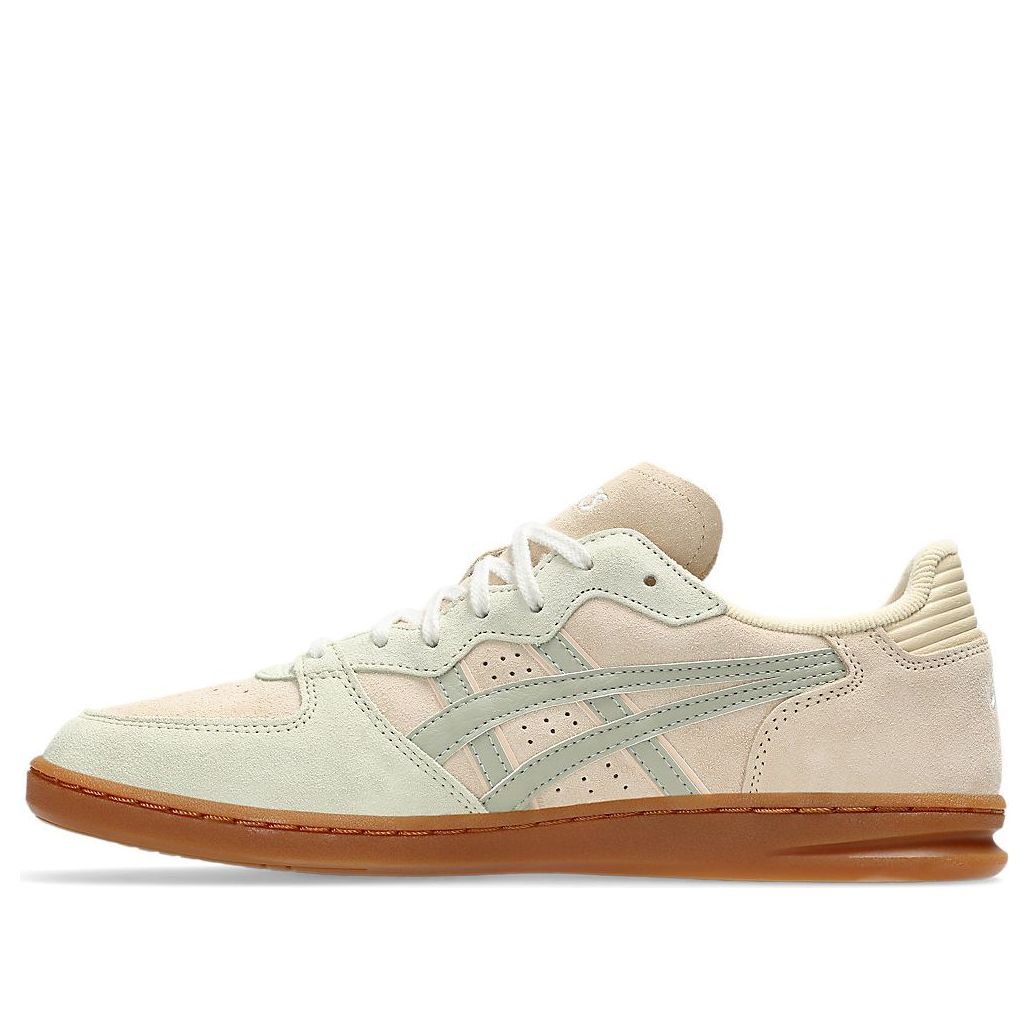 ASICS SKYHAND OG MARZIPAN DRIED LEAF GREEN