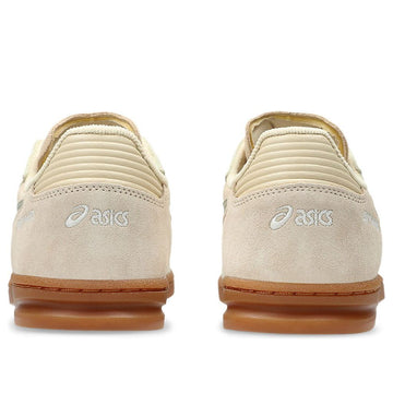 ASICS SKYHAND OG MARZIPAN DRIED LEAF GREEN — Stock