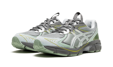 ASICS UB6-S GT-2160 KIKO KOSTADINOV ARCTIC BLUE CARBON — Stock
