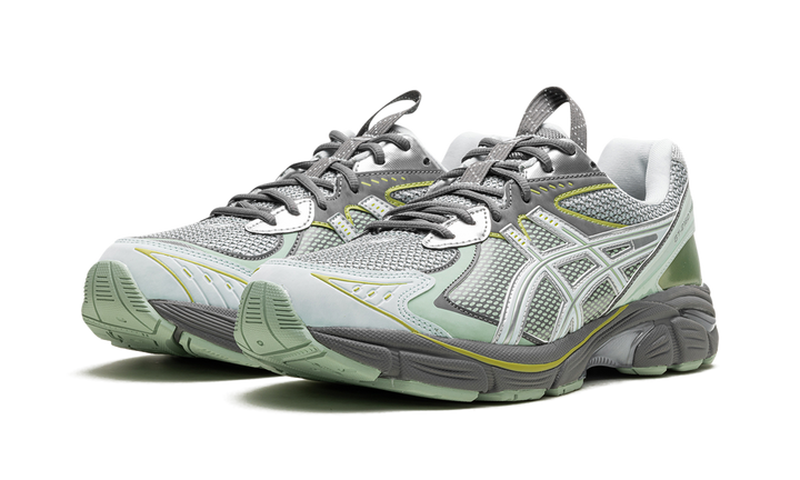 ASICS UB6-S GT-2160 KIKO KOSTADINOV ARCTIC BLUE CARBON