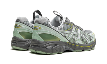 ASICS UB6-S GT-2160 KIKO KOSTADINOV ARCTIC BLUE CARBON — Stock
