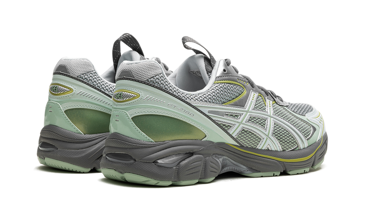 ASICS UB6-S GT-2160 KIKO KOSTADINOV ARCTIC BLUE CARBON