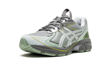 ASICS UB6-S GT-2160 KIKO KOSTADINOV ARCTIC BLUE CARBON — Stock