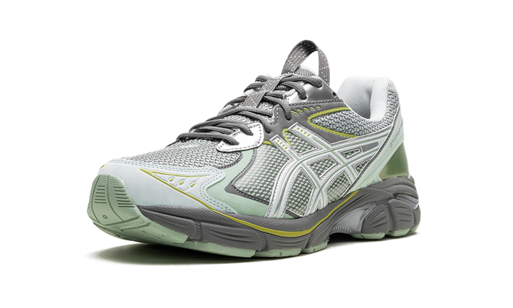 ASICS UB6-S GT-2160 KIKO KOSTADINOV ARCTIC BLUE CARBON