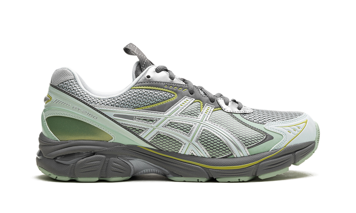 ASICS UB6-S GT-2160 KIKO KOSTADINOV ARCTIC BLUE CARBON