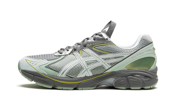 ASICS UB6-S GT-2160 KIKO KOSTADINOV ARCTIC BLUE CARBON — Stock