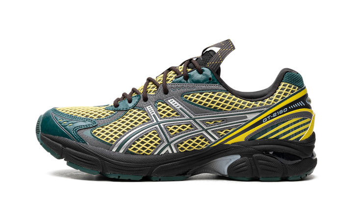 ASICS UB7-S GT-2160 KIKO KOSTADINOV DARK NEPTUNE
