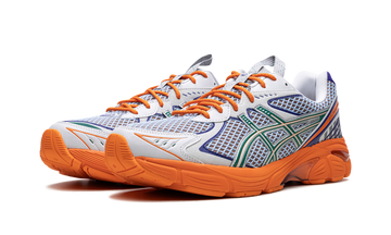 ASICS UB7-S GT-2160 KIKO KOSTADINOV LAVA ORANGE — Stock