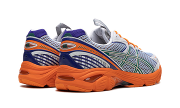 ASICS UB7-S GT-2160 KIKO KOSTADINOV LAVA ORANGE — Stock