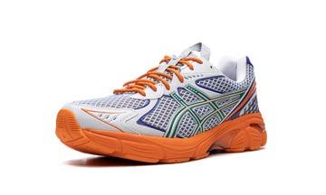 ASICS UB7-S GT-2160 KIKO KOSTADINOV LAVA ORANGE — Stock