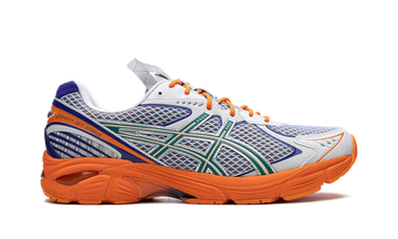 ASICS UB7-S GT-2160 KIKO KOSTADINOV LAVA ORANGE — Stock