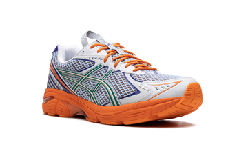 ASICS UB7-S GT-2160 KIKO KOSTADINOV LAVA ORANGE — Stock