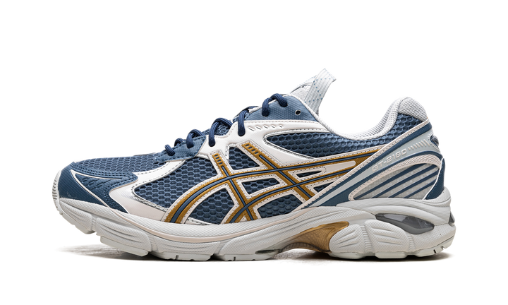 ASICS UB8-S GT-2160 CREAM PURE SILVER