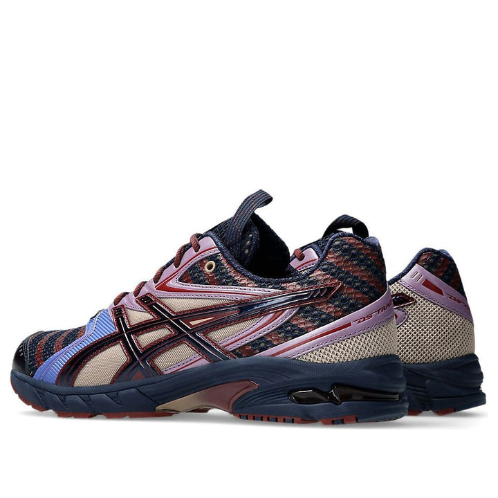 ASICS UB9-S GEL DS TRAINER 14 KIKO KOSTADINOV MIDNIGHT PURPLE OXIDE
