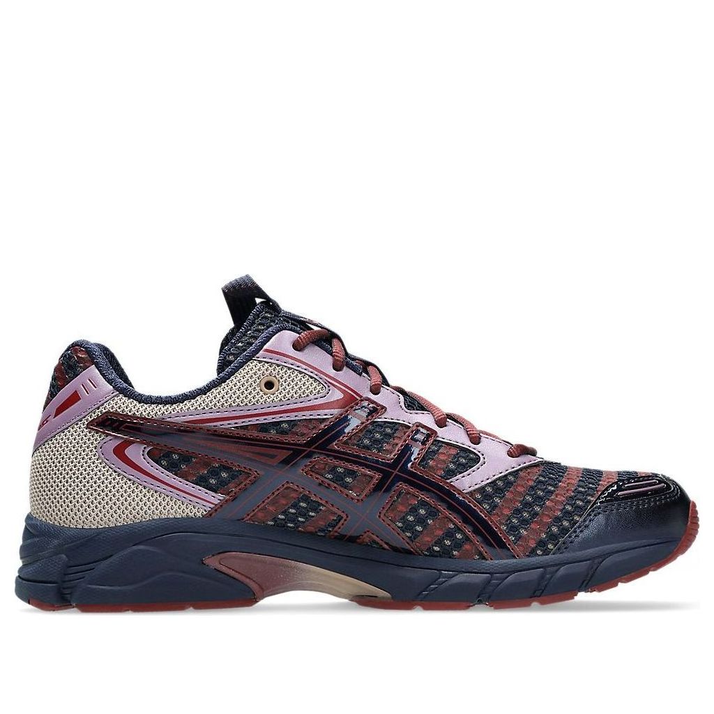 ASICS UB9-S GEL DS TRAINER 14 KIKO KOSTADINOV MIDNIGHT PURPLE OXIDE