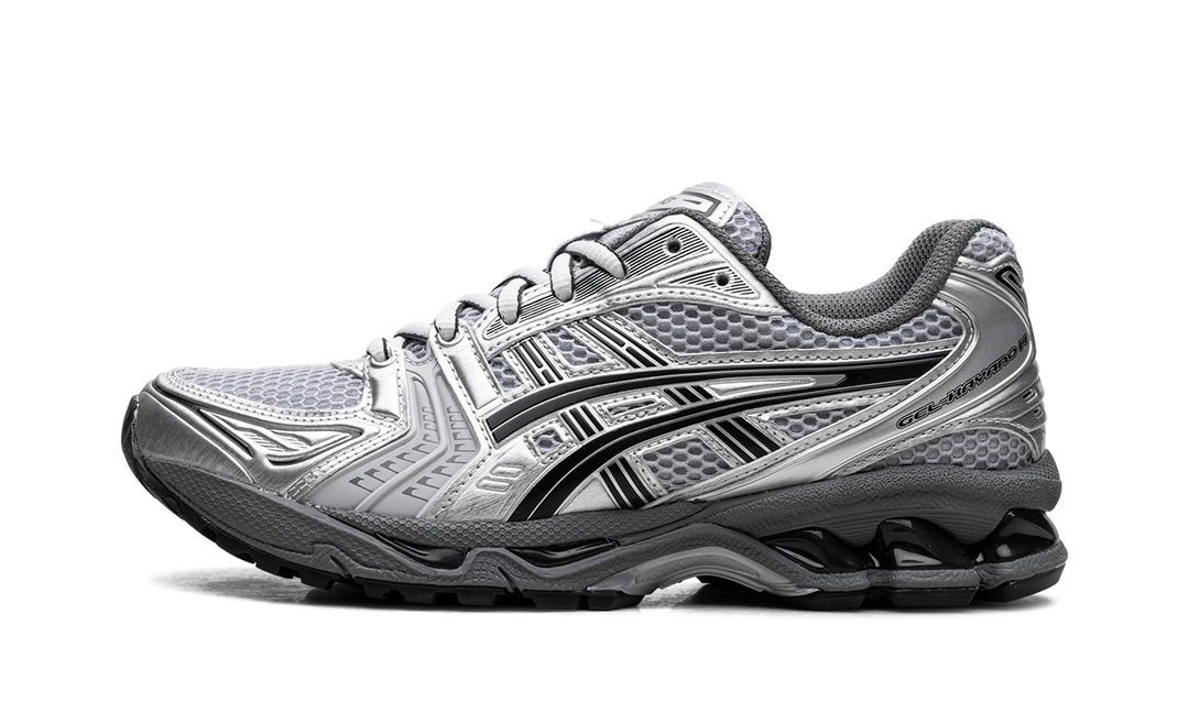 URBAN RESEARCH X ASICS GEL KAYANO 14 &