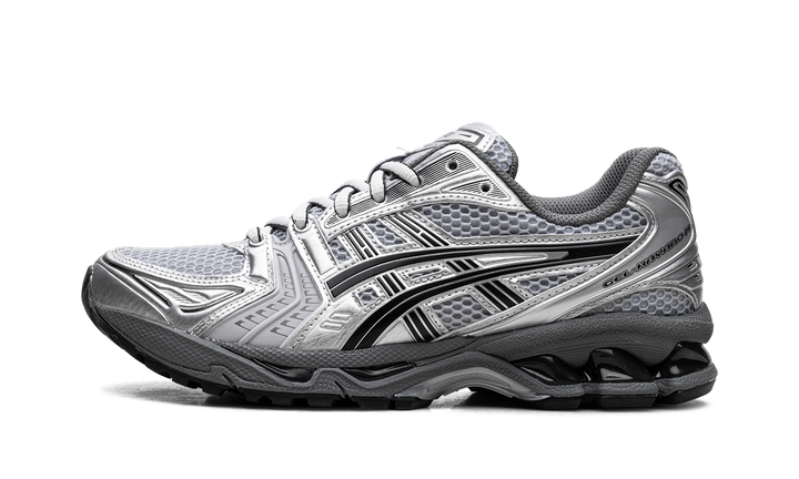 URBAN RESEARCH X ASICS GEL KAYANO 14 &