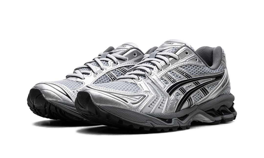 URBAN RESEARCH X ASICS GEL KAYANO 14 &