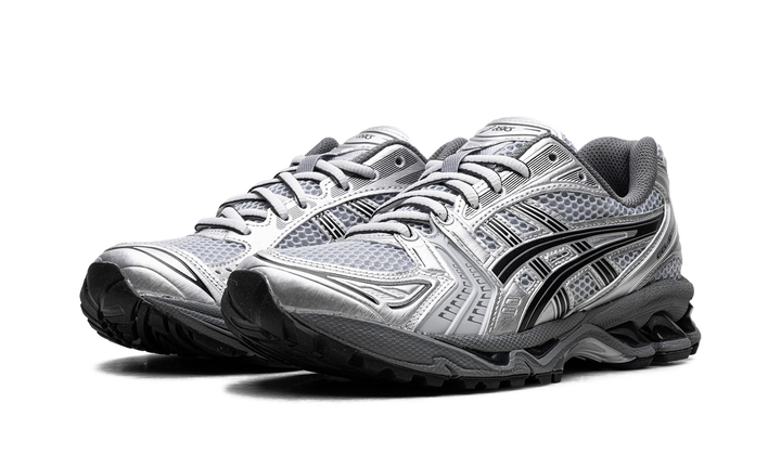 URBAN RESEARCH X ASICS GEL KAYANO 14 &